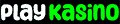 playkasino bono