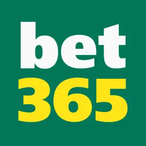 bet365 logo cuotas laliga hypermotion premier league champions europa conference amistosos mundial copa del rey