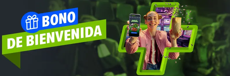 bono codere nba