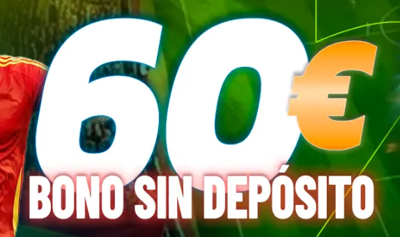 bono paston sin deposito mundial