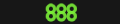 888 apuestas bono