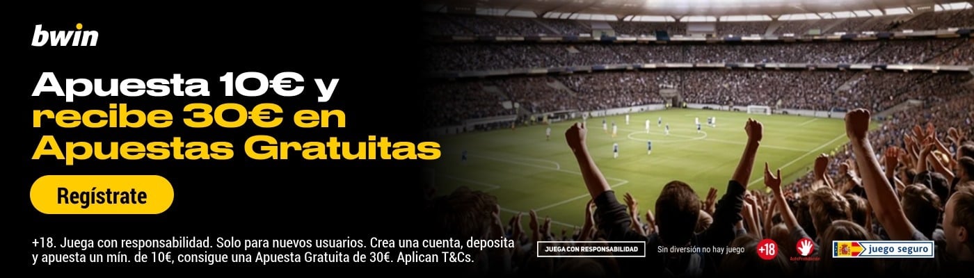 bwin bono 1400x400 deportes