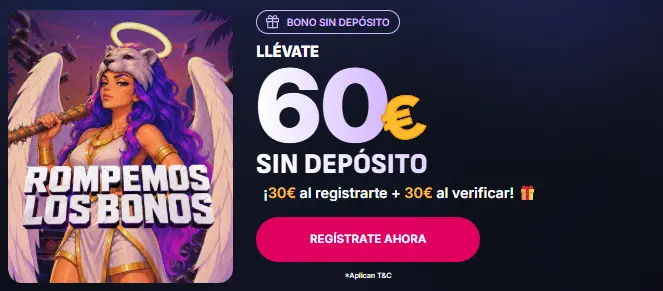 códigos promocionales gran madrid casino