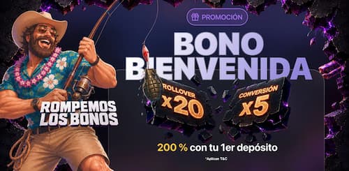 código bono casino gran madrid