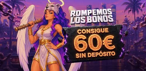 código bono gratis gran madrid