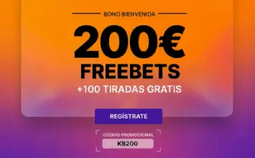 kirolbet mejores casas apuestas