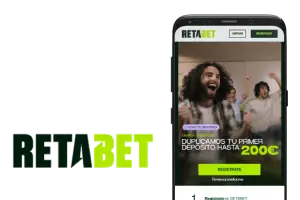descargar app retabet