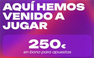 mejores casas apuestas tonybet tonybet apuestas