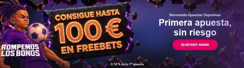 bono apuestas gran madrid casino