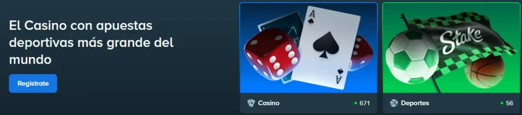 stake argentina pbe bono bono stake argentina pba