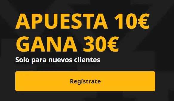 apuestas harry kane balón de oro betfair betfair apostar kane balón de oro