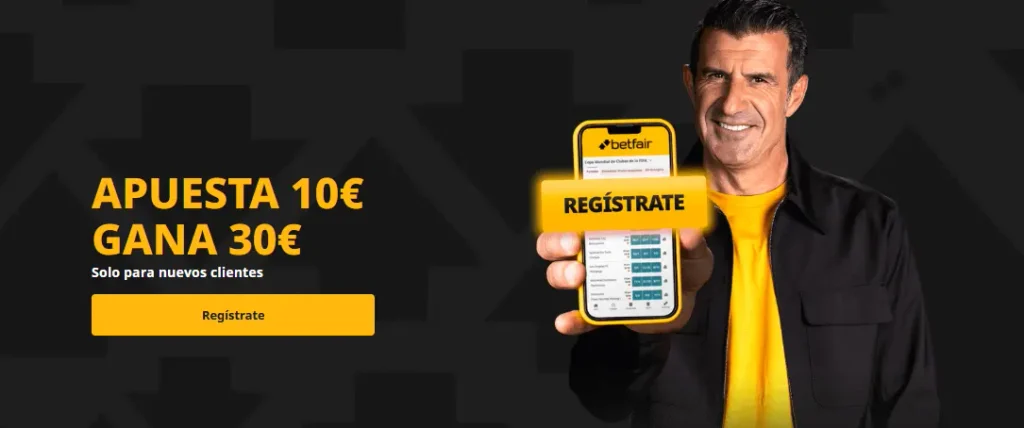 betfair apuestas balón de oro apuestas harry kane balón de oro