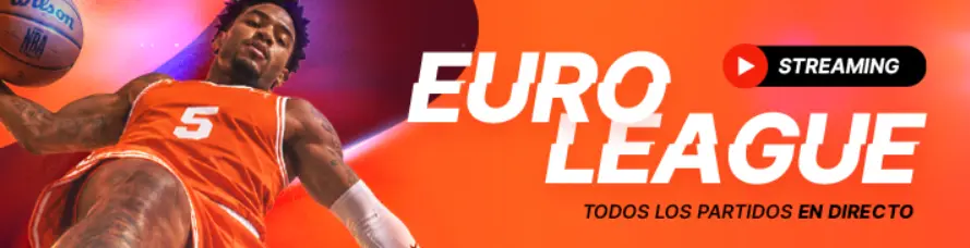 ver anadolu vs real madrid kirolbet ver anadolu - madrid euroliga