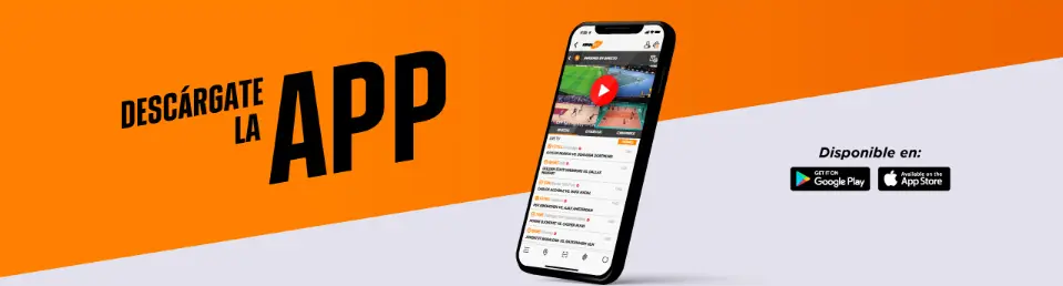 ver euroliga gratis movil bono kirolbet apuestas euroliga