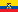Ecuador