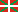 Euskera