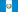Guatemala